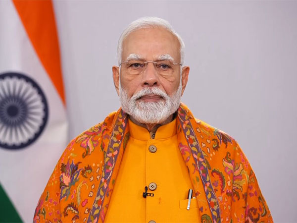 PM Modi to Launch Grameen Bharat Mahotsav 2025, Focusing on Resilient Rural India