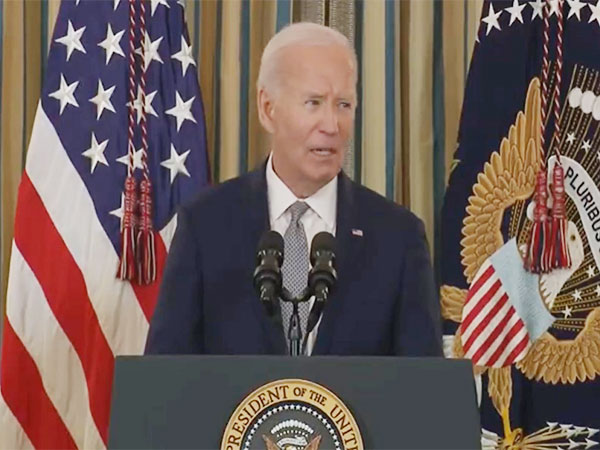 Biden Blocks Nippon Steel's Acquisition of US Steel, Sparking Political Controversy