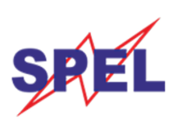 SPEL Secures Major Transformer Orders Boosting India's Power Infrastructure