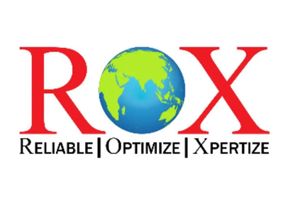 ROX Hi-Tech Partners with Indocool to Propel Digital Transformation with GROW with SAP