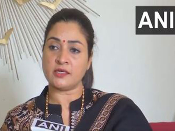 Alka Lamba Challenges AAP and BJP: Congress Offers a Clear Alternative ...