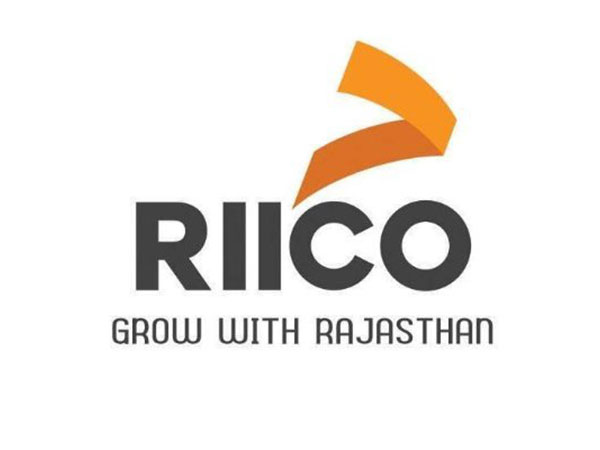 RIICO Unveils Fast-Track Land Allotment Scheme for Investors Post 'Rising Rajasthan' Summit