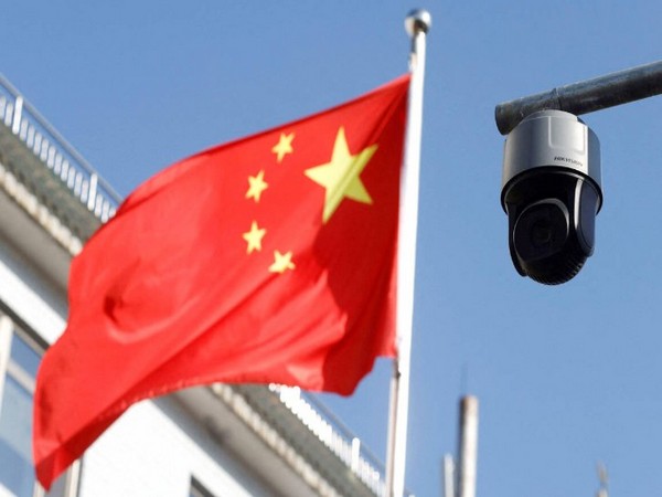 Taiwan Faces Surge in Disinformation Attacks from China, Reports NSB