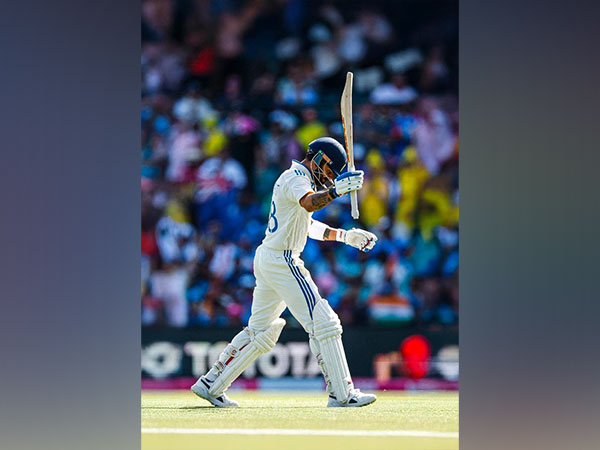 Virat Kohli's Test Struggles: End of an Era in Australia?