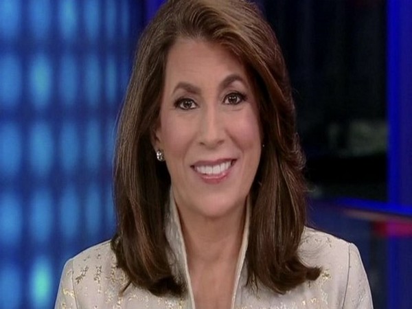 Tammy Bruce: New Voice at the State Department