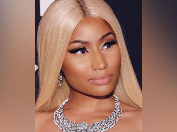 Nicki Minaj Faces Legal Battle Over Alleged Assault on Former Manager