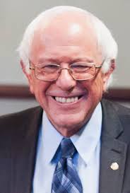 Bernie Sanders to seek explanation over drug priced at USD 375 thousand