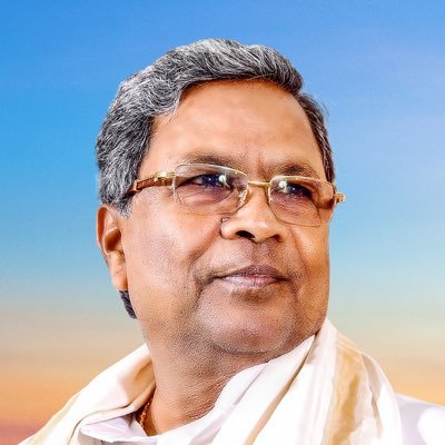 Former CM Siddharamaiah says MLA's from Congress being offered Rs 50 crore by BJP in Karnataka