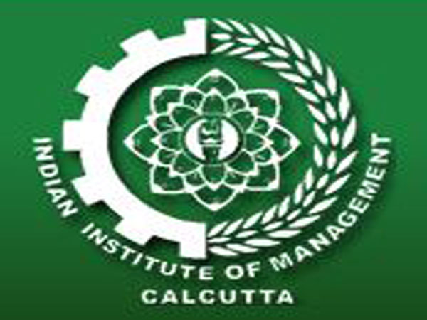 IIMC placement sets new record with avg salary of Rs 28 lakh