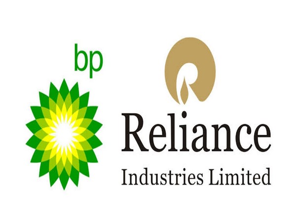 New production from KG D6 project to start by mid-2020: RIL-BP