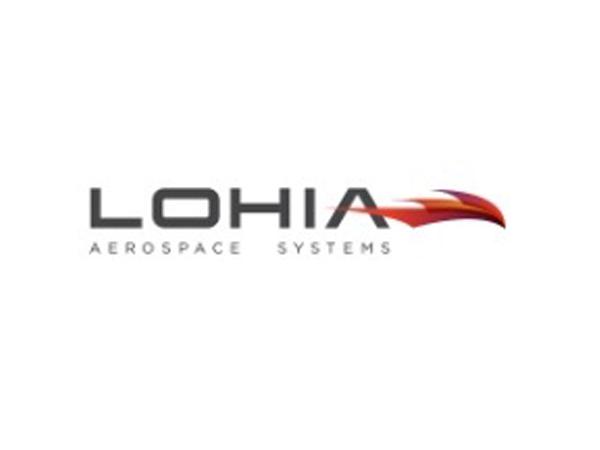 Lohia Group - Taking India to new frontiers of aerospace excellence