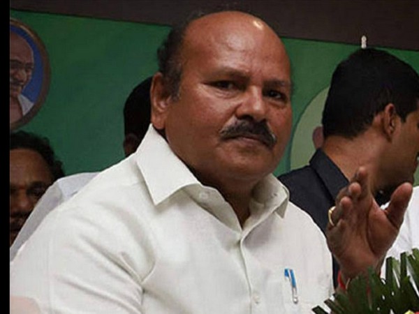 Party may reinduct rebel MLAs if they admit their mistake: JD(S) Karnataka president