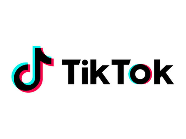 TikTok testing Instagram-like profile redesign