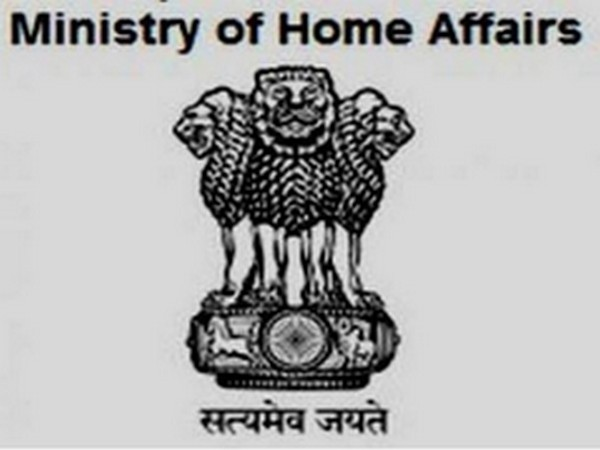 'Love jihad' not defined, no such case reported: Union Home Ministry