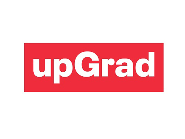 upGrad partners Clark University to offer master's degree in various courses	