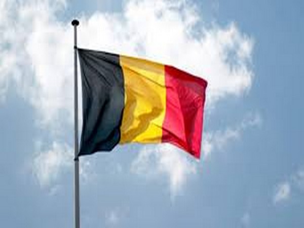 Belgium starts trial into Brussels bombings