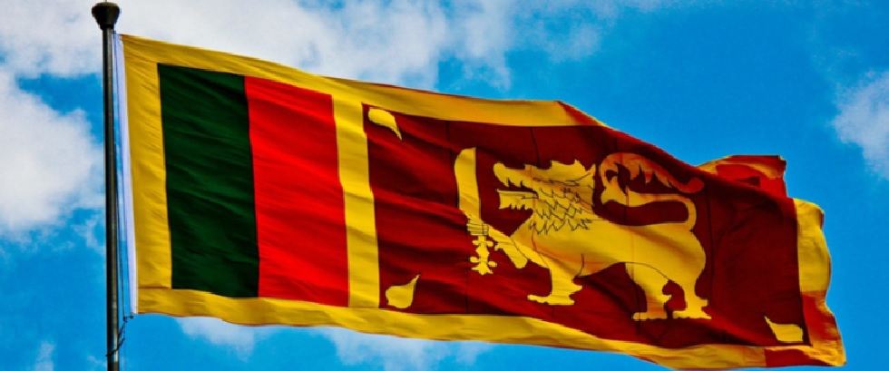 EXCLUSIVE-Sri Lanka to seek $3 billion to stave off crisis -finance minister