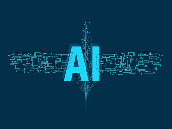 EXPLAINER-What is the European Union AI Act?