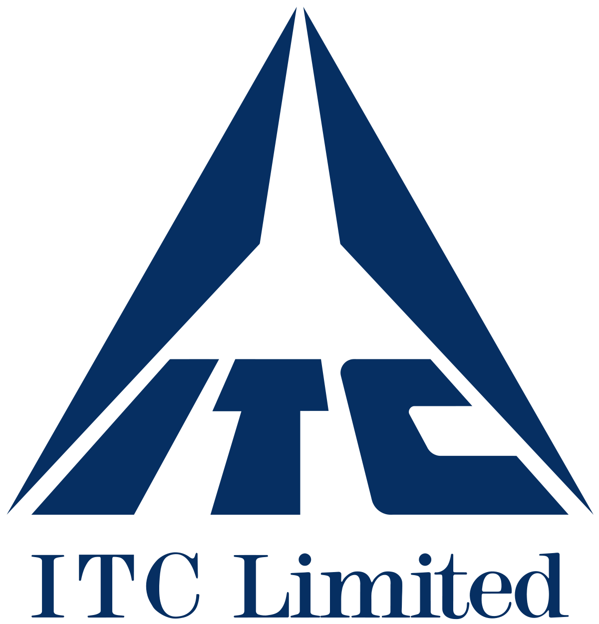 ITC shares rise over 1 pc after strong Q3 show