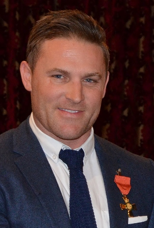 22BET ropes in New Zealand Cricketer ‘Brendon Mccullum’ as the new Brand Ambassador