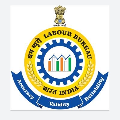 Labour Bureau to conduct demand-based survey to identify gaps in skilled manpower