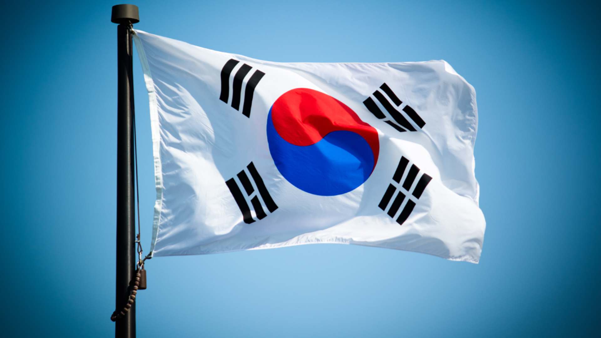 South Korea to host third democracy summit with digital threats on agenda