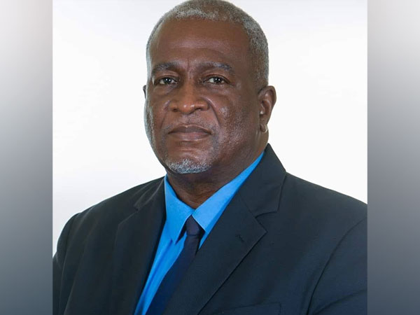 Guyana's PM Mark Phillips on India visit from Feb 6, will hold meeting with President Murmu 