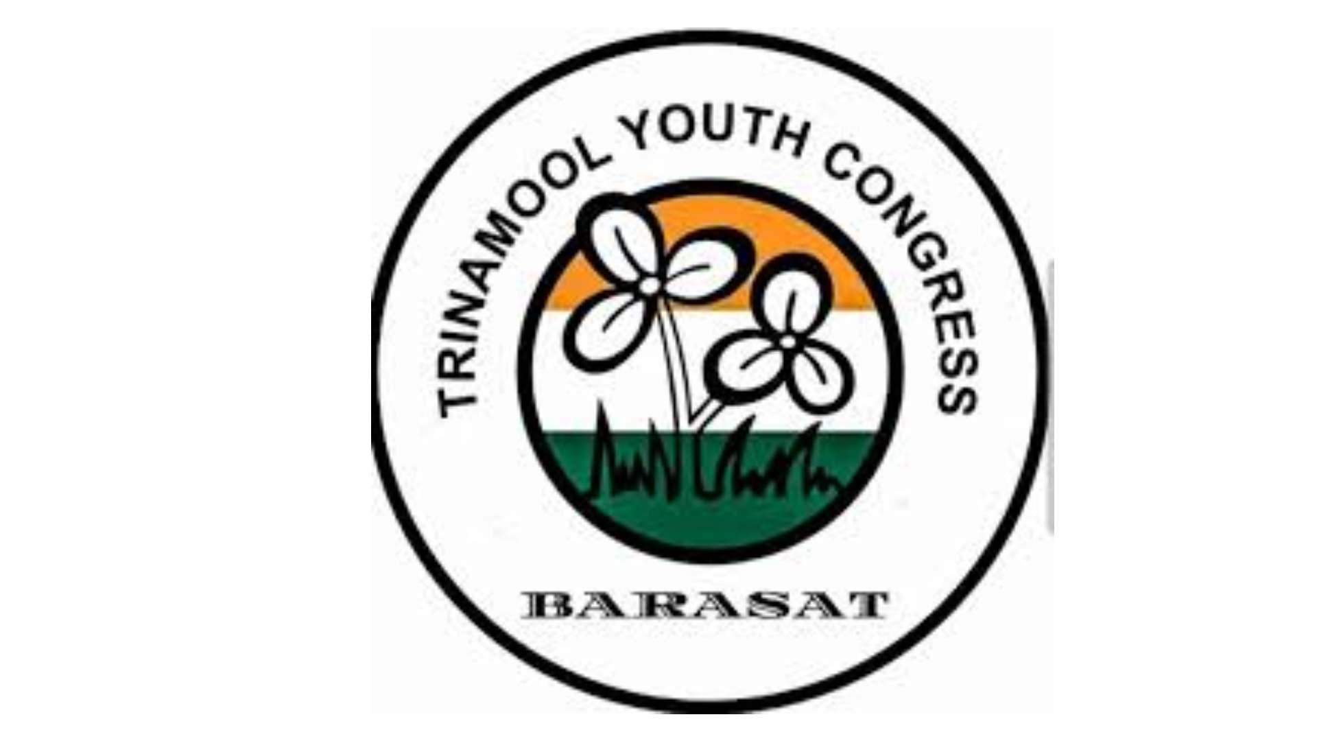 Trinamool Youth Congress stages protests in West Bengal over 'non-payment' of central dues