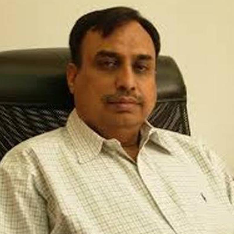Jawahar Goel appointed as new Editor-in-Chief of Zee Media Network