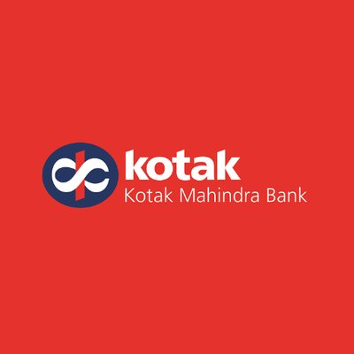 Kotak Bank signs MoU with GIFT SEZ for boosting financial services ecosystem at IFSC