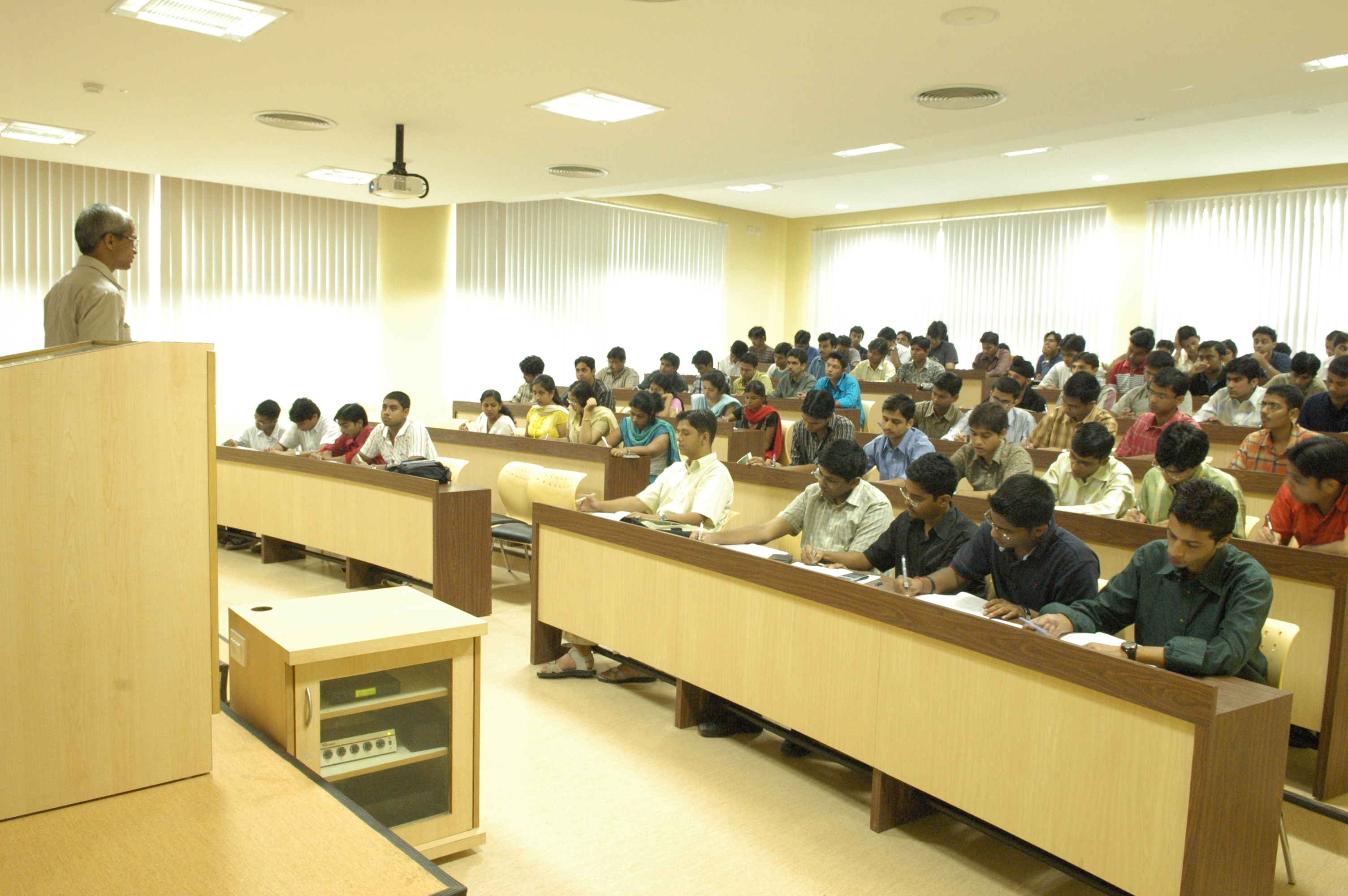 'Lakshya' students excel in MHT-CET (2019)