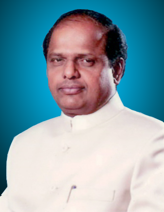 Dhananjay Kumar mortal remains cremated in Dakshina Kannada with state honors 