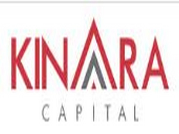 Kinara Capital launches HerVikas business loans for women; commits to disburse Rs 100 crores in FY20-21