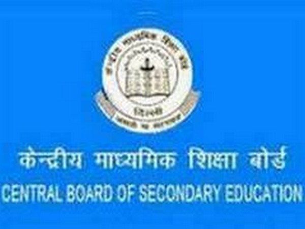 CBSE extends deadline for 2021 board exam fee payment till October 31 in view of pandemic