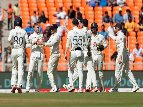 Ind vs Eng: Will visitors carry scars of last two matches in the final Test, asks Laxman