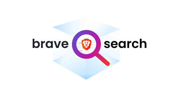 Brave Search: First privacy-preserving alternative to Google Search is coming