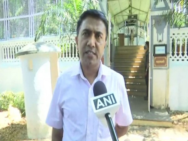 SC stays HC order cancelling elections to 5 Municipalities in Goa; CM Pramod Sawant welcomes verdict