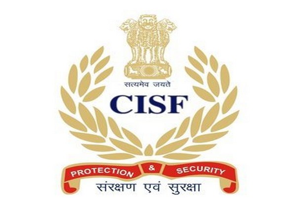 CISF nabs man with fake civil aviation min, AAI IDs at Delhi airport