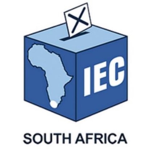 IEC Confirms Attempted Break-In at Gauteng Provincial Warehouse
