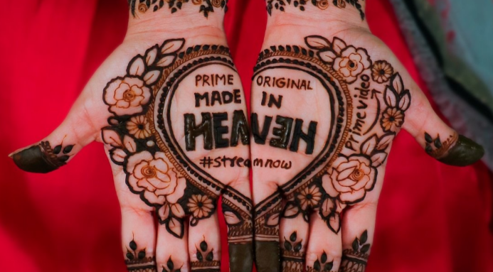 'Made in Heaven' second season confirmed! shooting begins