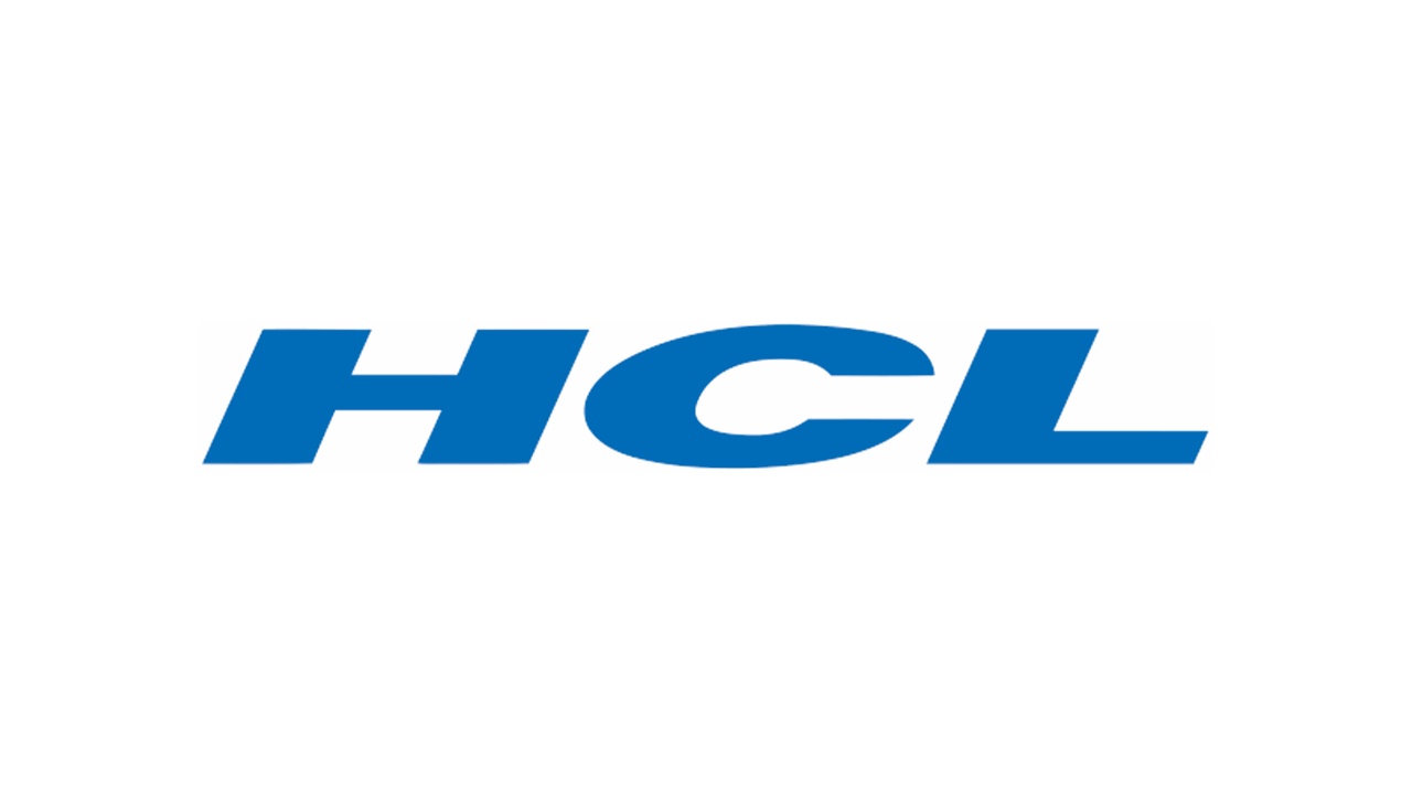 HCL Tech Q2 net profit up 6.9 pc to Rs 2,711 cr, announces bonus shares