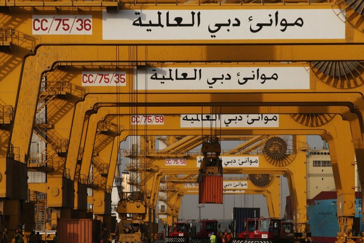 Doraleh Container Terminal successful in LCIA proceeding against Djibouti