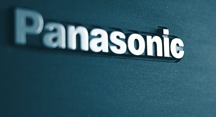 Japan's Panasonic continues to supply equipment to Huawei despite US ban