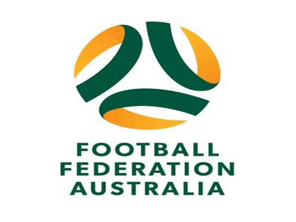 COVID-19: FFA welcomes FIFA's recommendation of retaining original qualification dates for Olympics