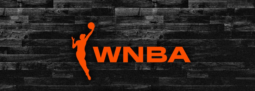Storm beat Liberty in WNBA season opener