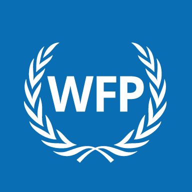 WFP receives EURO15 million from Egyptian-German Debt Swap Programme 