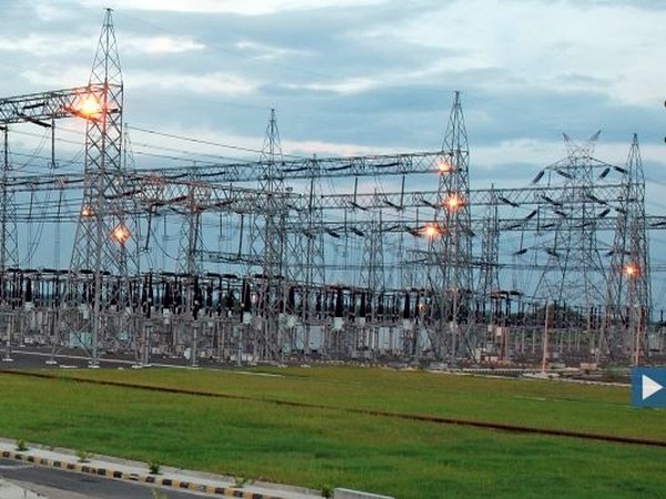 Indian power grid operators scramble to prepare for Modi's 'lights off' plan