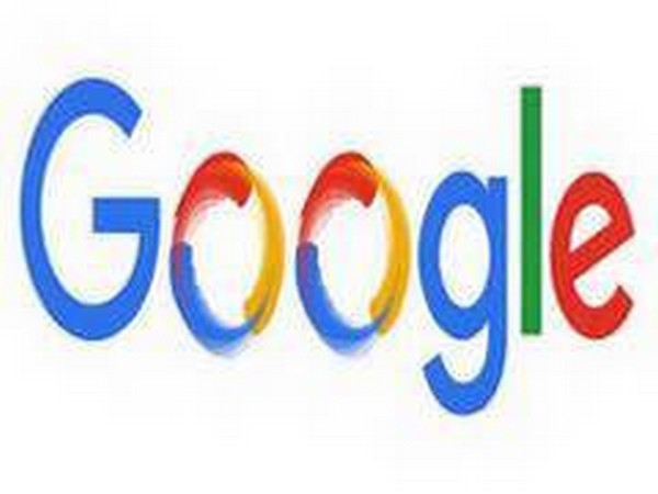 Google temporarily rolls back SameSite cookie changes