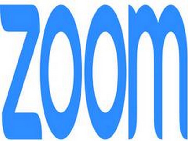 Video service Zoom taking security seriously 