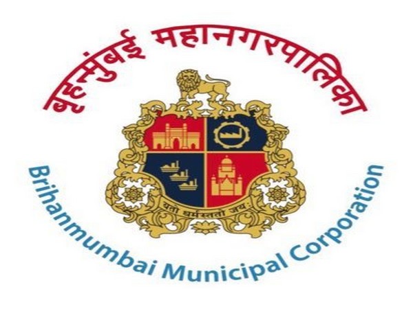 BMC denies reports of its employees being infected with COVID-19